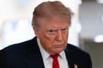 La pugna interna en la Casa Blanca para influir en Trump sobre la IA