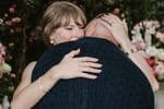 Desde el impacto de la boda de Taylor Swift en África (y en el 0,0001% más rico) hasta el banco canadiense multilateral que financia la defensa de Occidente