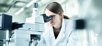 La química que mueve la nueva economía