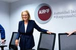 La AIReF advierte de que el gasto nacional se dispara al 6,4% y duplica el límite pactado con la UE