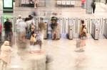 Escándalo en las pruebas de operador comercial de Renfe con 5.000 aspirantes: el tribunal que dirige los exámenes recurre a la Abogacía del Estado por sospecha de amaño