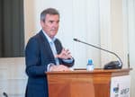 La CNMV impulsa cambios en la ley de OPAs tras el caso BBVA-Sabadell: "Es una buena razón para acometer la revisión"
