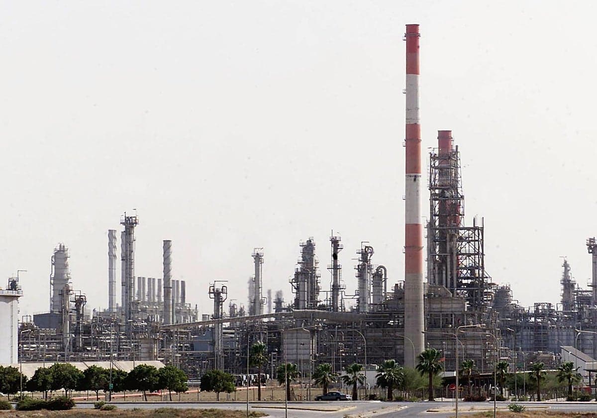 Cada subida del 10% del crudo y el gas puede sumar 0,3 puntos a la inflación