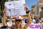 El fenómeno de los alquileres turísticos se contiene: los límites regulatorios y el alquiler de temporada borran 60.000 viviendas en dos años