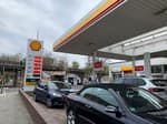 La inflación se mantiene en el 3,2% en junio pese al fin del IVA reducido de la luz y el gas