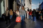España es la única gran economía de la UE en la que la inflación no bajó en junio: se quedó en el 3,6% frente al 2,8% europeo