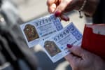 Señor ministro, la red de ventas de loterías necesita respuestas