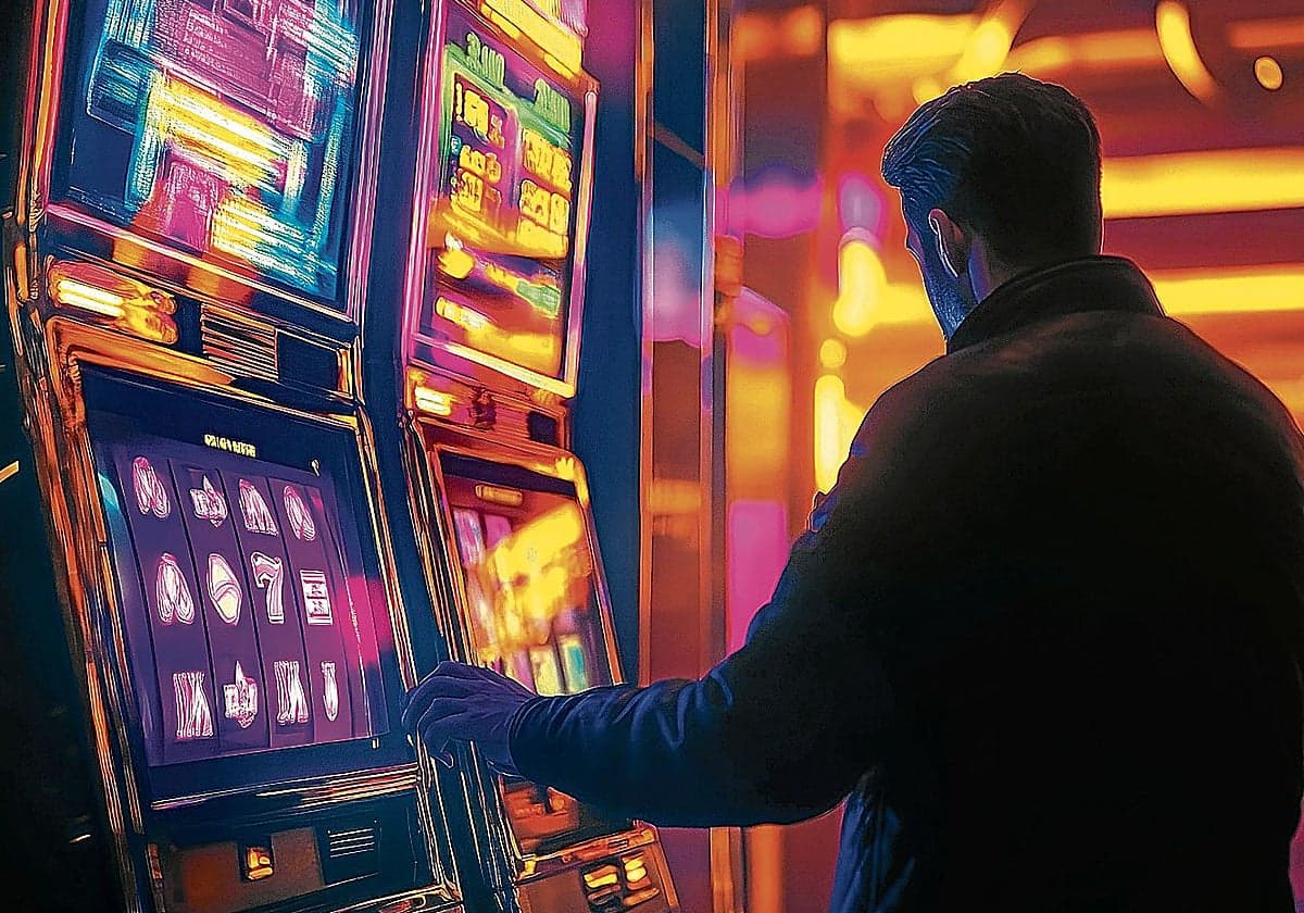 La recaudación de las haciendas vascas por juegos y apuestas se dispara un 40% en cinco años