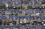 Copenhague, la ciudad más habitable del mundo menos para los inquilinos