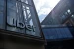 Golpe a Uber en Países Bajos: 825 millones de sanción por suspender de forma automatizada a sus conductores