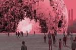 Dos peligros y un funeral: ¿Quién paga la factura de la revolución algorítmica?