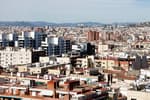 España se desmarca de Europa: alquilar una habitación se encarece en las grandes ciudades frente a la caída del 4,6% del resto de países