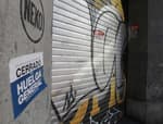La huelga también divide a los autónomos: las organizaciones vinculadas a los sindicatos llaman a bajar las persianas el 11-N mientras los asociados a CEOE piden manifestarse "en las urnas"