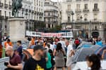 Incertidumbre y parálisis en el alquiler a la espera de la votación de los 'decretos Maricarmen': "Se nos han caído más del 70% de los contratos"