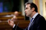 Transparencia obliga a Cuerpo a difundir el informe de la Abogacía del Estado con el que justificó el boicot a la opa de BBVA por Banco Sabadell