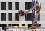 Euríbor hoy, lunes 3 de agosto: ligera caída y tendencia a la baja