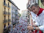 El PP reformula su propuesta y plantea incentivos para reducir el absentismo tras defender recortes en las bajas fraudulentas