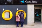 Las 10 mejores cuentas remuneradas de julio de 2026 para sacar rendimiento a tus ahorros