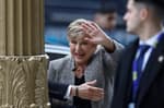 El FMI avala el rumbo económico de Milei y descarta que Argentina necesite más financiación