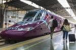 La Abogacía recomienda repetir la prueba bajo sospecha a operador comercial de Renfe que convocó a 5.000 aspirantes