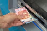 Las nueve mejores cuentas remuneradas para sacar rendimiento a tu dinero en agosto de 2026