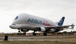¿Por qué el precio de los billetes de avión podría duplicarse a partir de 2027?