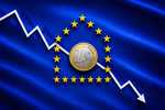 Euríbor hoy, miércoles 22 de julio: ligera caída en su valor