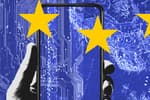 Las 'telecos', la llave de una competitividad europea que sigue sin encontrar  su cerradura