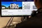 Consumo abre expediente a un portal inmobiliario por posibles prácticas desleales
