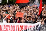 Huelga general el 11-N: ¿cuáles son mis derechos como trabajador o como empresa? ¿Qué ocurre con las nóminas? ¿Y las bajas?