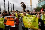 Es oficial: llega una nueva deducción por alquiler de hasta 1.163 euros para quienes cumplan estos requisitos