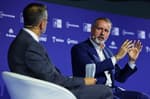 Reino Unido defiende el casi monopolio de BT en la fibra y amenaza con frustrar los planes de Telefónica y el resto de operadores