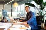 Orange reduce el Consejo de MasOrange y sustituye a los fondos vendedores por directivos del grupo francés
