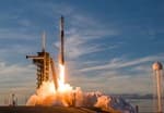 El Gobierno acelera con los nuevos programas de defensa: tramitará de urgencia dos nuevos planes y activa el nuevo satélite SpainSat para Indra