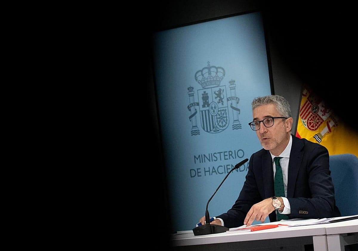 Las autonomías podrán destinar el superávit de 2025 a políticas de vivienda