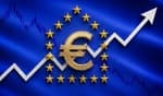 Euríbor hoy, lunes 21 de septiembre: la semana arranca con una subida para afianzar la tendencia al alza