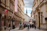 Viena, un siglo construyendo una  solución a la vivienda