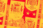 El poder del fútbol