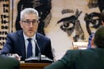 Hacienda aflora 23.000 millones de euros gracias a la Inspección, que pone el foco en alquileres no declarados, criptos, economía sumergida y testaferros