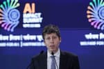OpenAI frena el entrenamiento de sus modelos más avanzados tras registrar accesos no autorizados a varias agencias federales de EEUU
