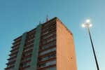 Es oficial: nuevas ayudas de hasta 18.000 euros por vivienda para reformar pisos en comunidades