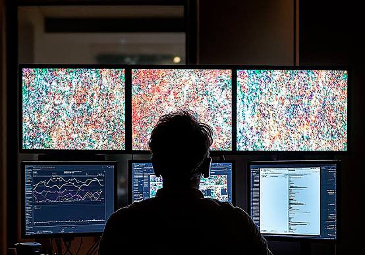 Talde estrena su nuevo fondo con una inversión en la ingeniería madrileña Grupo Dilus
