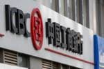 China anuncia una inusual inyección de 54.000 millones de dólares a bancos y aseguradoras