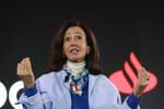 Banco Santander gana 8.973 millones de euros hasta junio, un 31% más tras la venta de Polonia y con el negocio de TSB