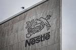 Putin ordena transferir los activos de Nestlé, Auchan y Leroy Merlin  a una  empresa rusa