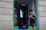 Las 10 mejores cuentas remuneradas de julio de 2026 para sacar rendimiento a tus ahorros