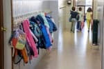 La gran paradoja de la conciliación: el uso de guarderías se duplica entre los parados y se estanca entre los trabajadores al primar los criterios de renta