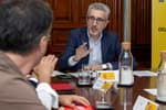 Hacienda envía a las CCAA el modelo de financiación de Junqueras sin 'plan B': las que no lo acepten se quedarán en el modelo de 2009