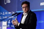 Por qué España necesita más centros de datos