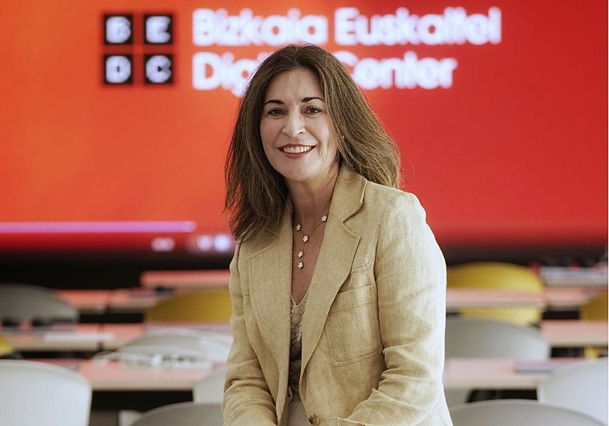 «La agresividad en precios que tenemos aquí no se ve en ningún país de Europa»